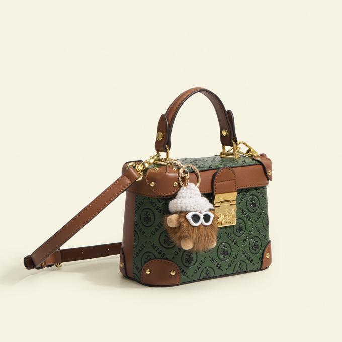 Tùy chỉnh Da tổng hợp dập nổi PU Vinyl đổi màu thời trang cho Túi giày Thảm trải bàn Vải giả da 20