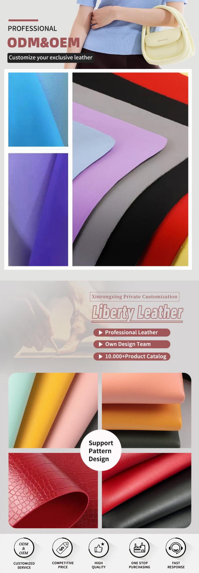 Miêu tả: Miêu tả: Miêu tả: 4