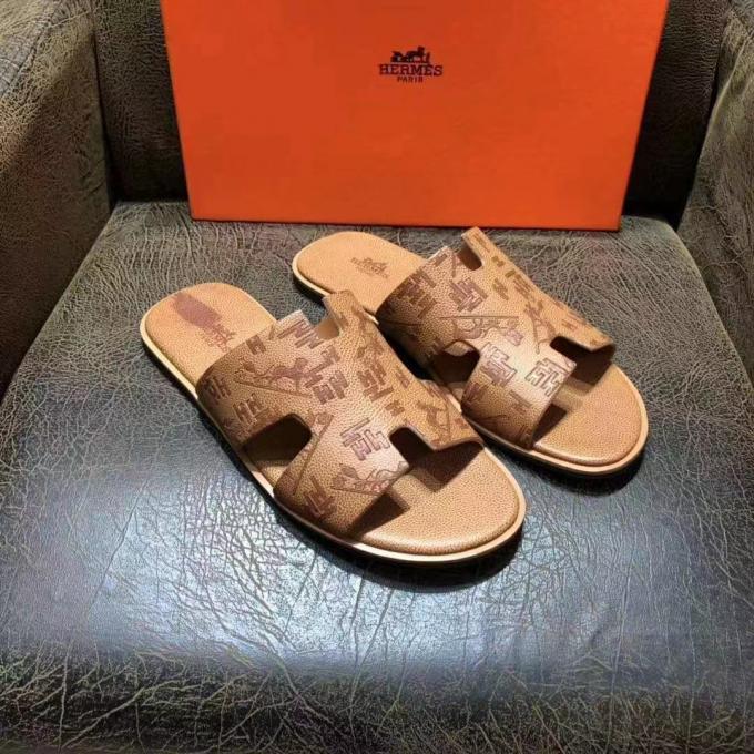 Tùy chỉnh Da tổng hợp dập nổi PU Vinyl đổi màu thời trang cho Túi giày Thảm trải bàn Vải giả da 22