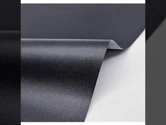 Da PVC cho đồ nội thất