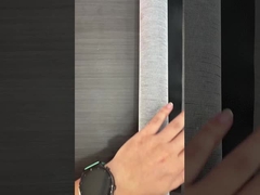 Da PVC da chống mài mòn cho ghế ô tô và đồ nội thất