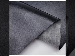 Da PVC cho đồ nội thất