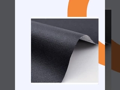 Da PVC cho đồ nội thất