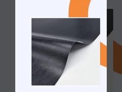 Da PVC cho đồ nội thất