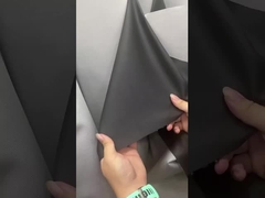 Da PVC cho đồ nội thất