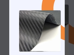 Da PVC cho đồ nội thất