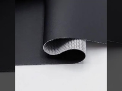 Da PVC cho nắp ghế ô tô